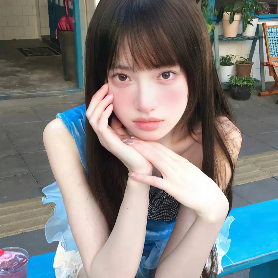 租妻
