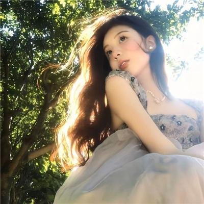 魔女的香水