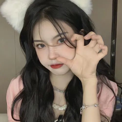 爱的替身
