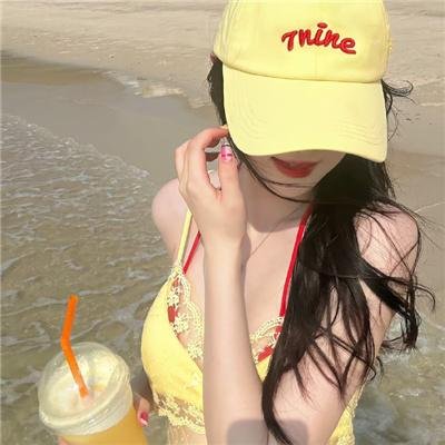 美食无间