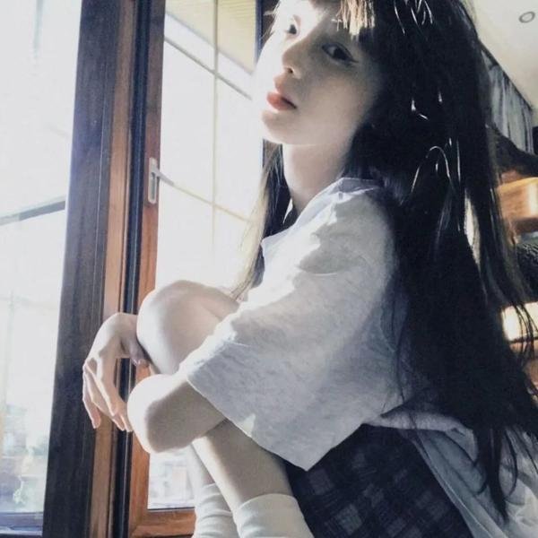 爱情逆转胜