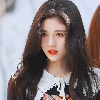 我的麻吉女友