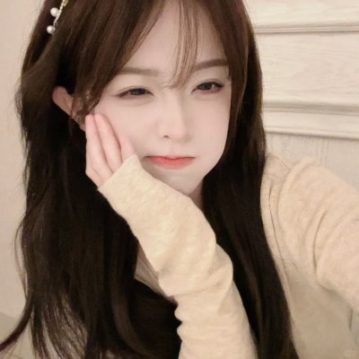 屋顶上的轻骑兵