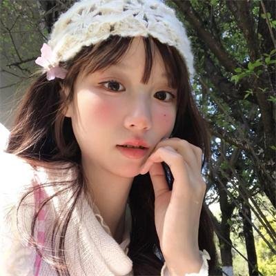异虫咒