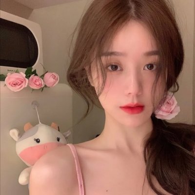 特种部队：蛇眼之战