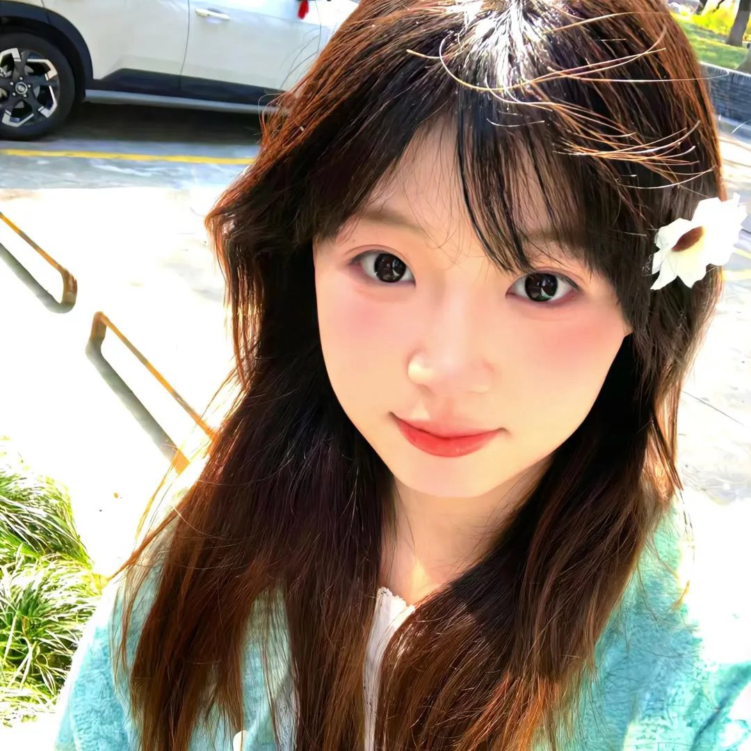 歌唱傻瓜