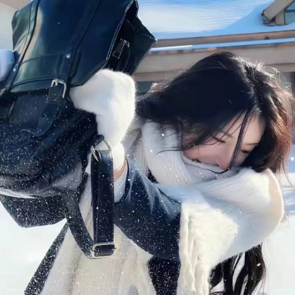 猫咪马汀