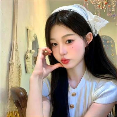 为爱劫持