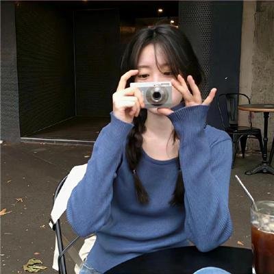 优思明