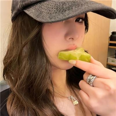 骇故事之女舍惊魂
