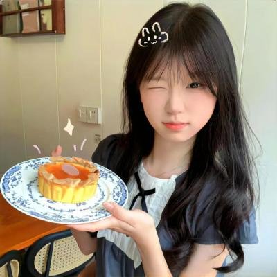 姆明：漫游蓝湾