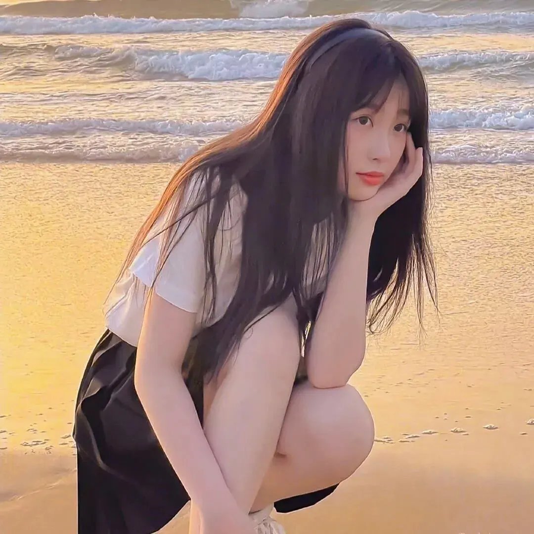 战争之后