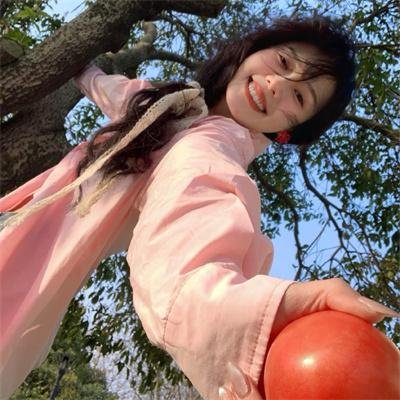 恋爱无法用双子除尽