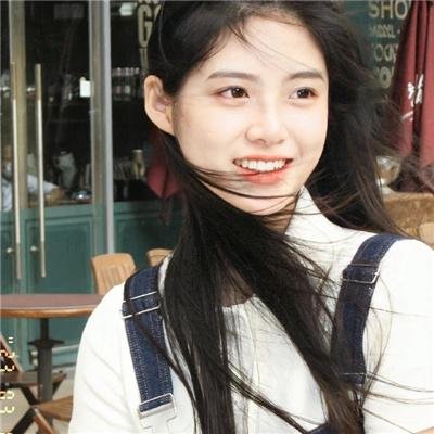 女英烈传