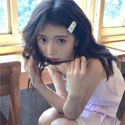 麻木不仁第一季