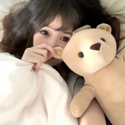 白粉飞 第三季